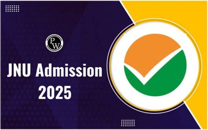 
2nd phase of UG admission process begins in DU, JNU to launch admission portal today 