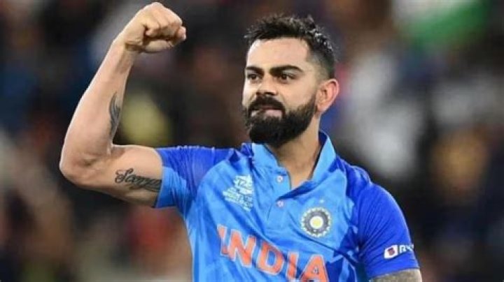 Aaditi Kohli Height, Weight, Net Worth, Age, Birthday, Wikipedia, Who, Instagram, Biography