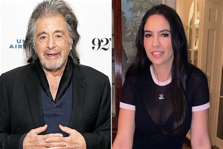 Alborz Fallah Height, Age, Wife, Biography, Wiki, Net Worth