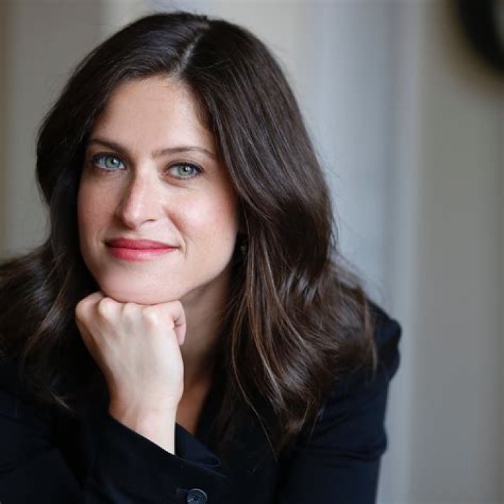 Alexandra Sacks M.D. Height, Net Worth, Age, Who, Facts, Biography, Wiki
