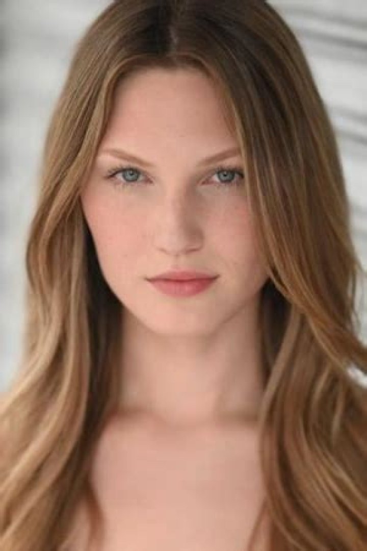 Andrea Kostovick Height, Weight, Net Worth, Age, Birthday, Wikipedia, Who, Instagram, Biography