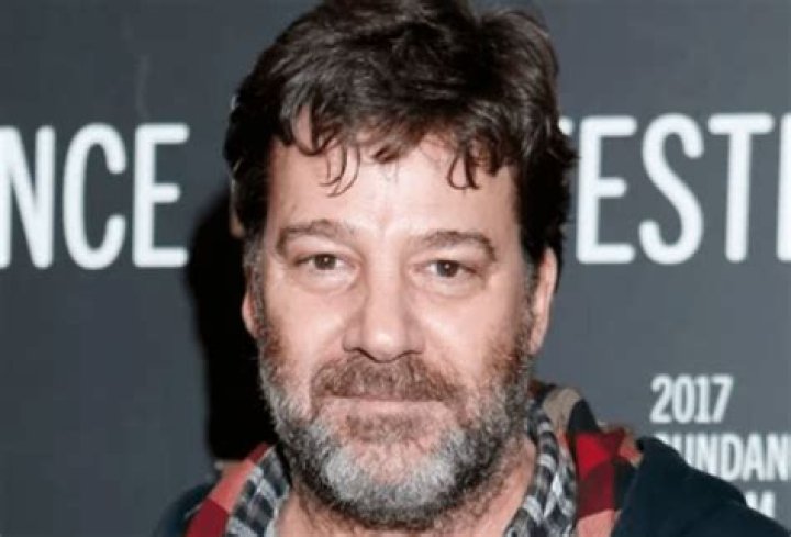 Andrew Le Page Height, Weight, Net Worth, Age, Birthday, Wikipedia, Who, Nationality, Biography