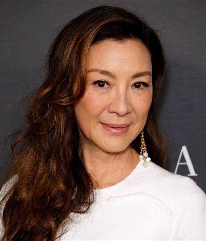 Angela Yeoh Height, Weight, Net Worth, Age, Birthday, Wikipedia, Who, Nationality, Biography
