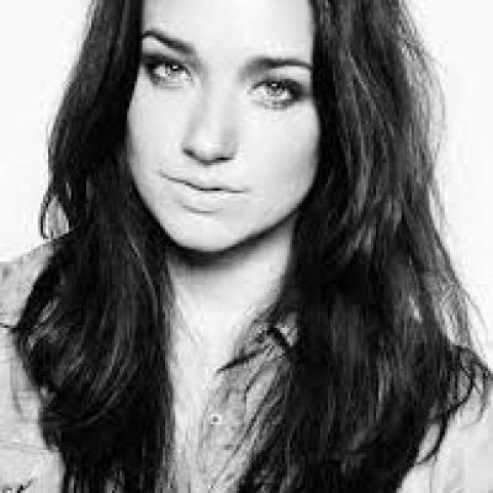 Anna Kleinsorge Height, Weight, Net Worth, Age, Wiki, Who, Instagram, Biography