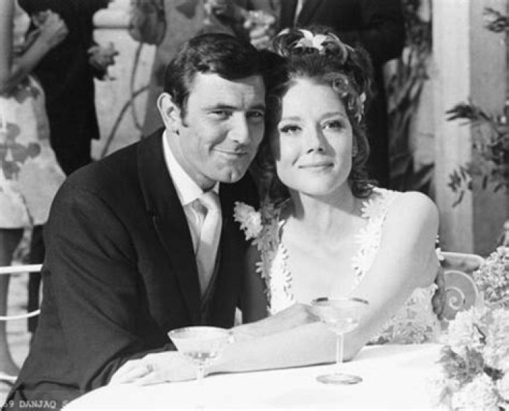 
Belinda Fingleton Age, Birthday, Wikipedia, Who, Nationality, Biography 