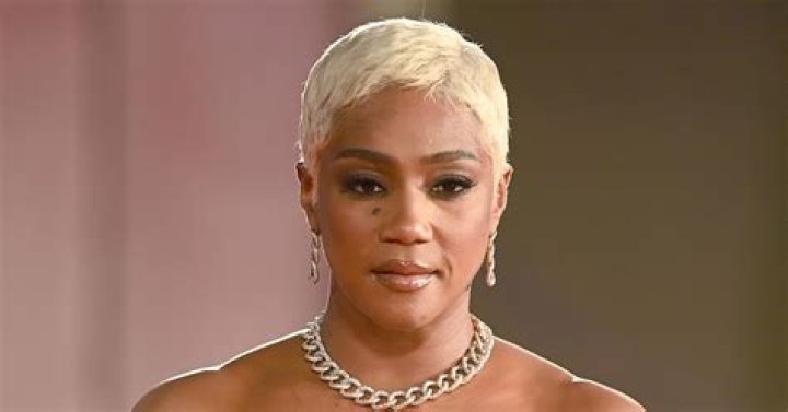 
Boosie Badazz Offers Tiffany Haddish Job After Lawsuit Cost Her Everything 