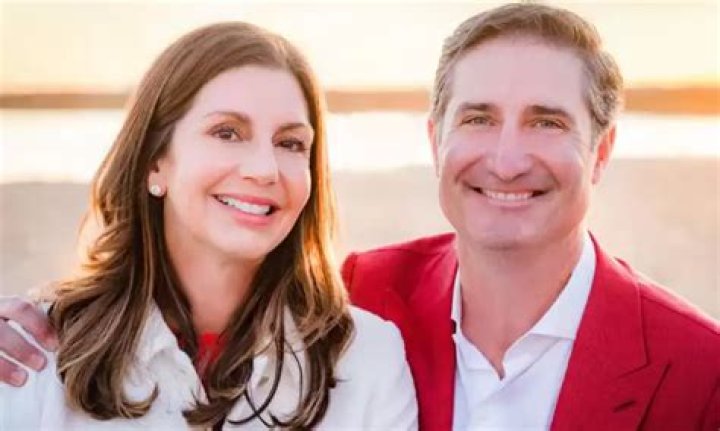 Brian Niccol Facts, Net Worth, Age, Birthday, Wikipedia, Who, Family, Biography
