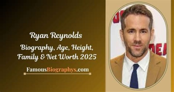 
Bryan Dobzanski Height, Age, Girlfriend, Biography, Wiki, Net Worth 
