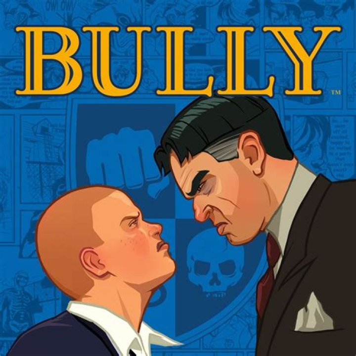 
Bully Da Ba$tard A Rapper Was Charged Drug Possession 
