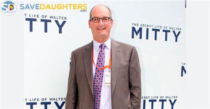 
Can Der Koch Height, Weight, Net Worth, Age, Birthday, Wikipedia, Who, Nationality, Biography 