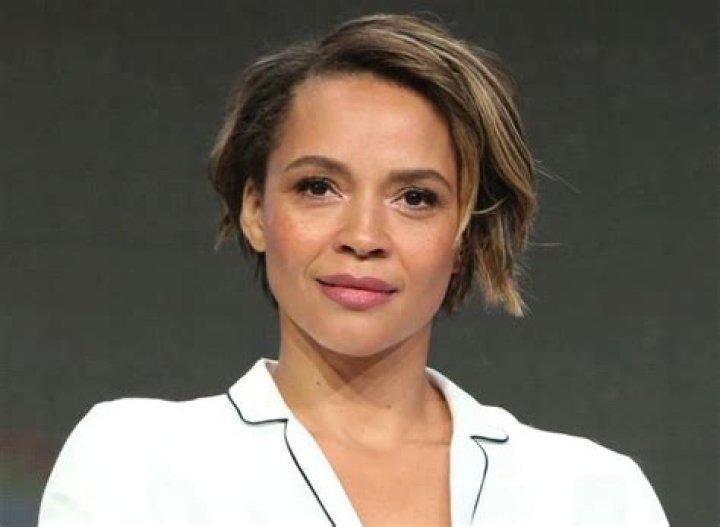 Carmen Ejogo Height, Weight, Net Worth, Age, Birthday, Wikipedia, Who, Nationality, Biography