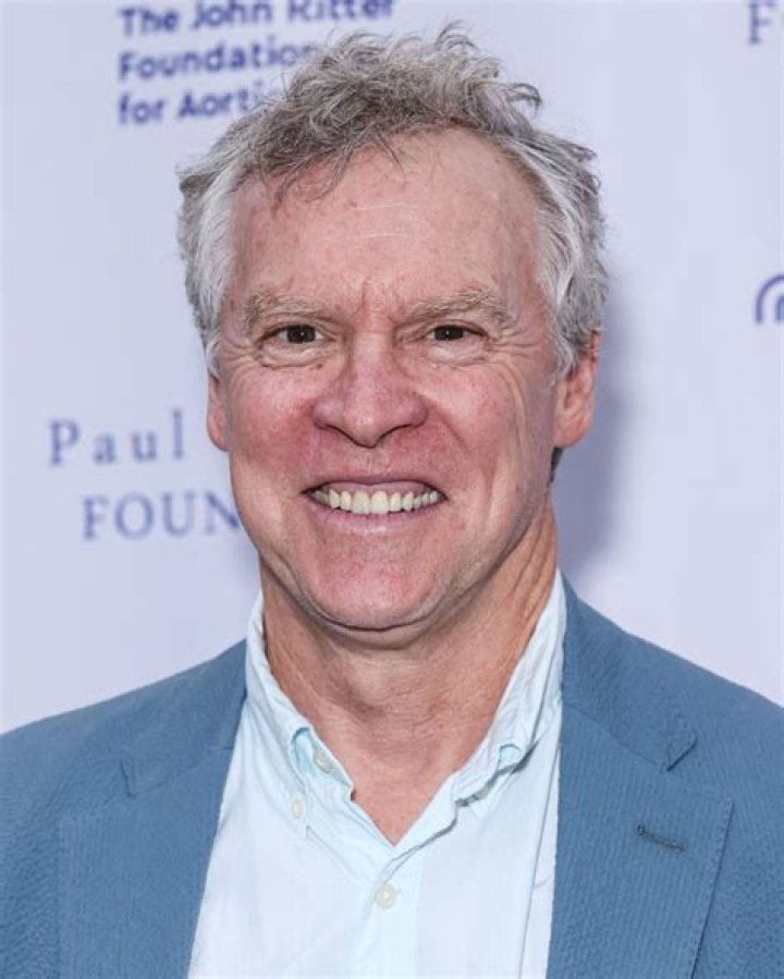 Casey Donovan Height, Weight, Net Worth, Age, Birthday, Wikipedia, Who, Nationality, Biography