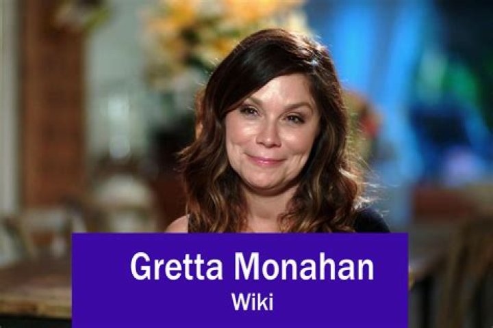 Christine Hammontree Age, Birthday, Wikipedia, Who, Nationality, Biography