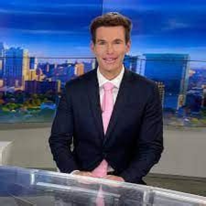 Christopher Nunley Height, Weight, Net Worth, Age, Birthday, Wikipedia, Who, Nationality, Biography