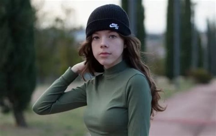 Claudia Placer Height, Weight, Net Worth, Age, Wiki, Who, Instagram, Biography