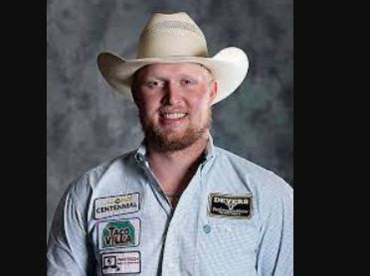 
Cody Devers Age, Birthday, Wikipedia, Who, Nationality, Biography 
