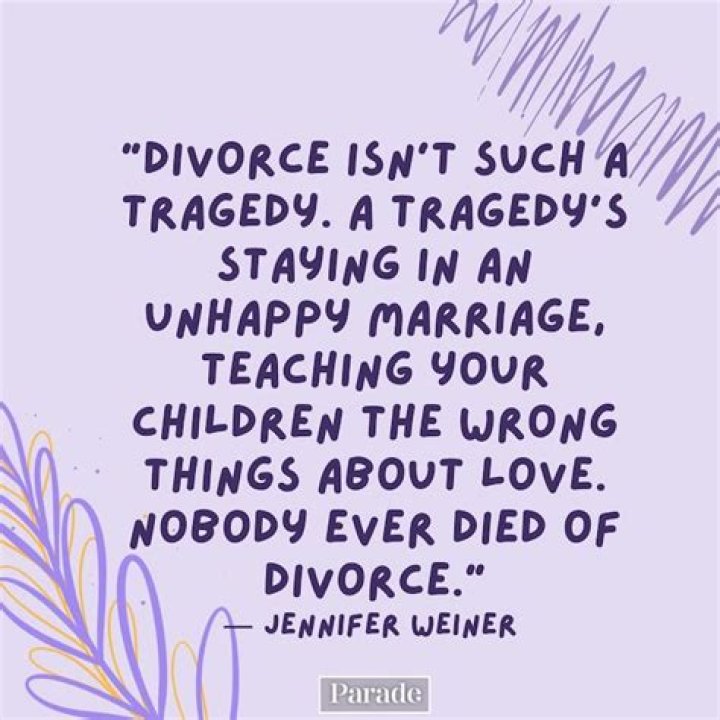 
Daddy Freeze Reacts To Bimbo’s Death By Saying, “A Good Divorce Is A Million Times Better Than A Bad Marriage.” 