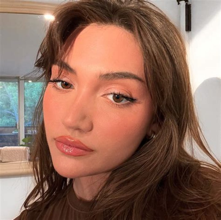 Daniela Nieves Height, Age, Boyfriend, Biography, Wiki, Net Worth