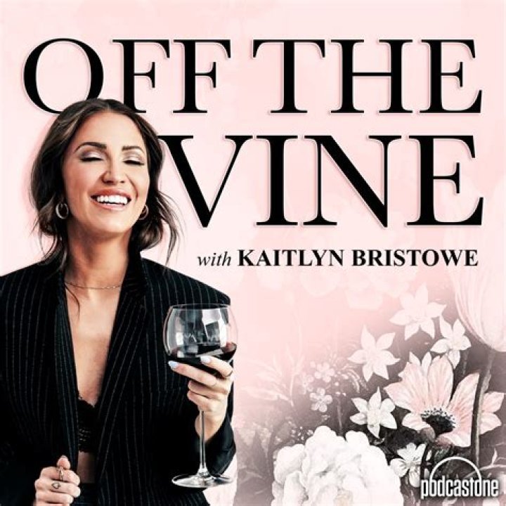 
Danielle Maltby Expresses Regret To Sierra Jackson For Her Remark On Kaitlyn Bristowe’s Podcast 