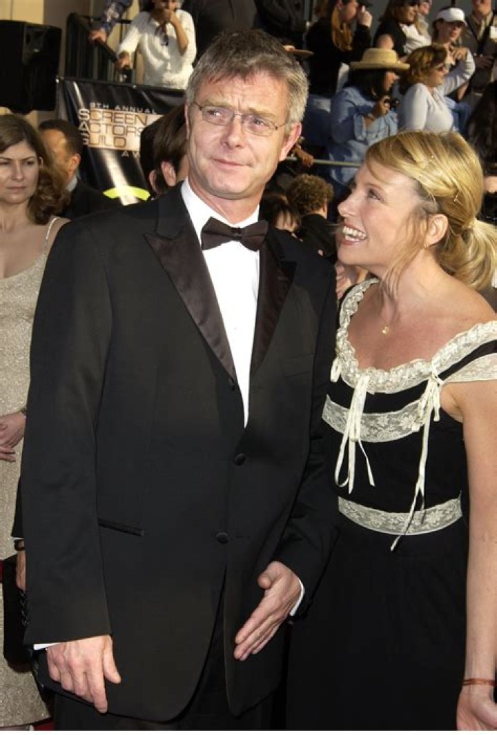 Dave Galafassi Has A Multidimensional Career In Acting and Music, How Rich Is He?