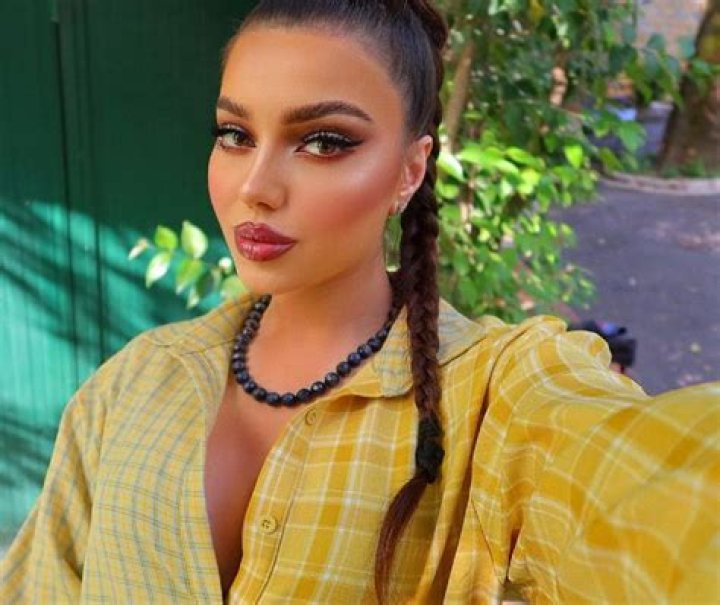 Diana Acevedo Height, Weight, Net Worth, Age, Wiki, Who, Instagram, Biography