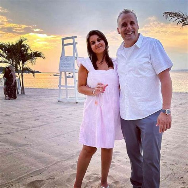 Did Joe Gatto Cheat On His Wife Bessy? Affair And Divorce Reason