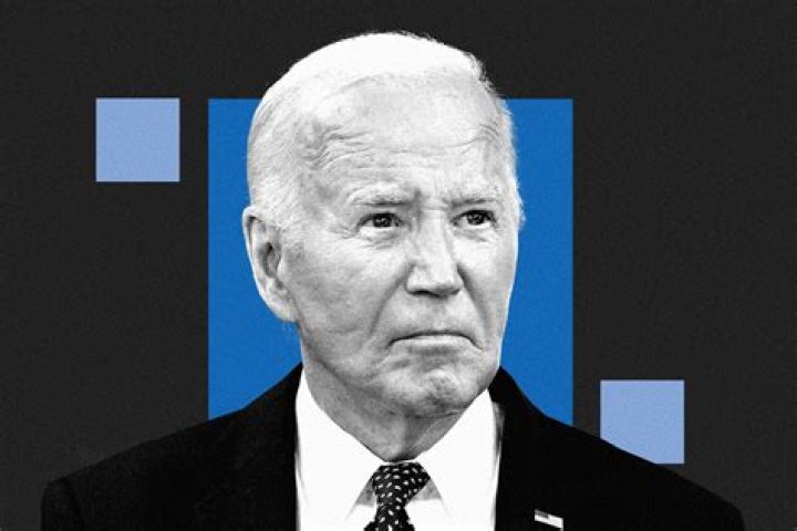 
Does Joe Biden Have Brain Cancer? Family History Of Tumor Explained -In Details 