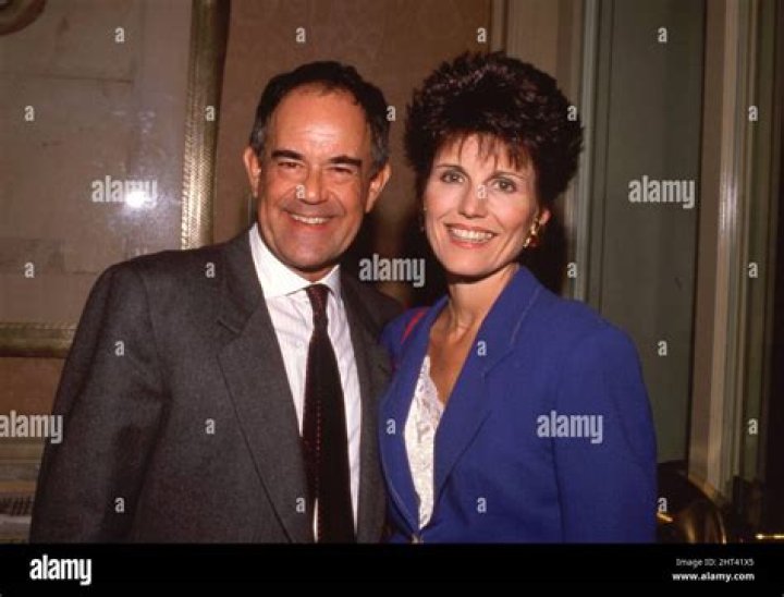 Does Michael Waltz Have A Wife? A Look At The Politician’s Married Life