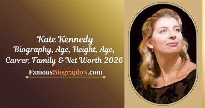Dr Becky Kennedy Height, Weight, Net Worth, Age, Birthday, Wikipedia, Who, Nationality, Biography