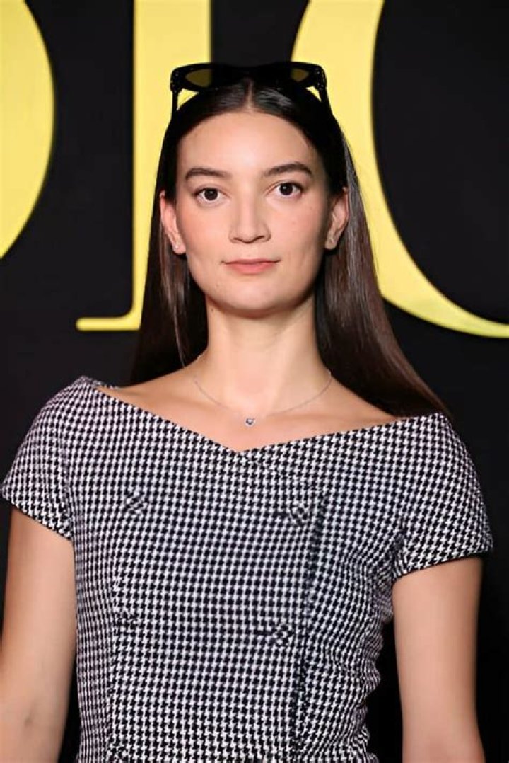 Emily Mariko Height, Weight, Net Worth, Age, Birthday, Wikipedia, Who, Nationality, Biography