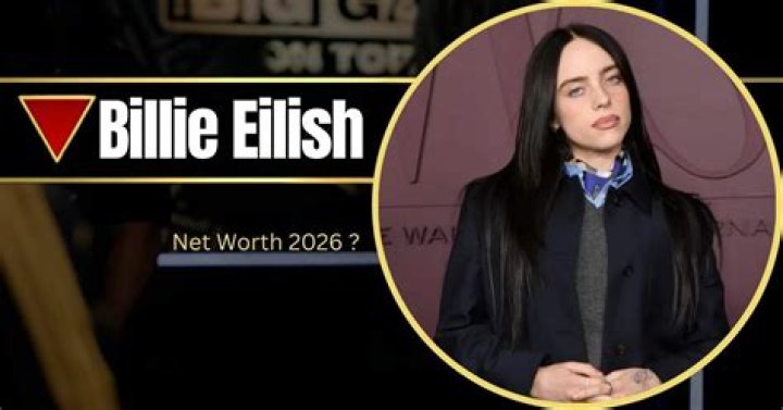 Emily Montague Height, Weight, Net Worth, Age, Birthday, Wikipedia, Who, Instagram, Biography