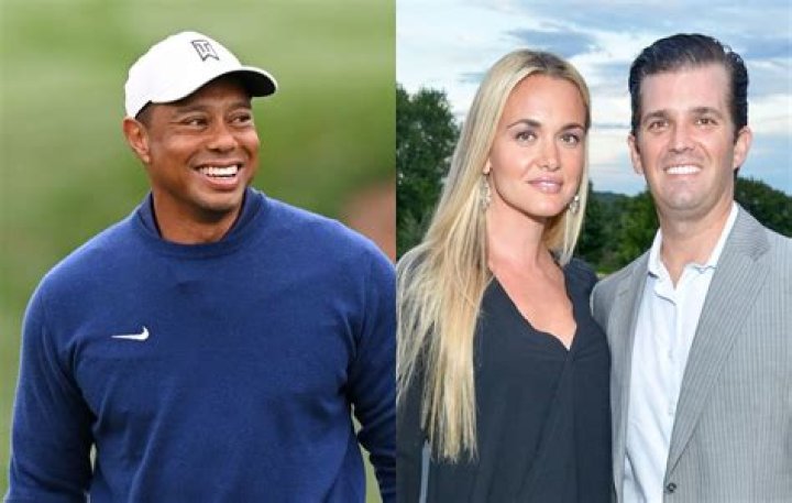 Erica Herman Plastic Surgery and Net Worth, What Does Tiger Woods Girlfriend Do For A Living?