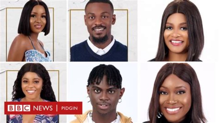 
Fans React As BBNaija Host, Ebuka Poses With Bill Gates In New Post 