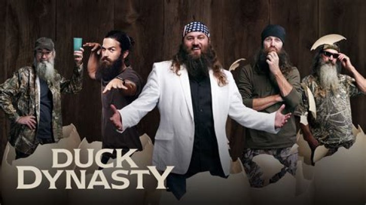 
Fans Worried About Jep Robertson Illness- What Actually Happened To The Duck Dyansty Star? 