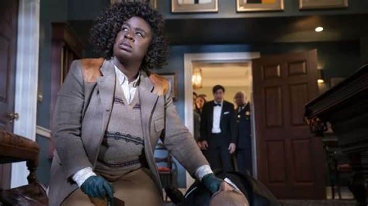 
Freeridge ending explained: What happens to Mariluna? 