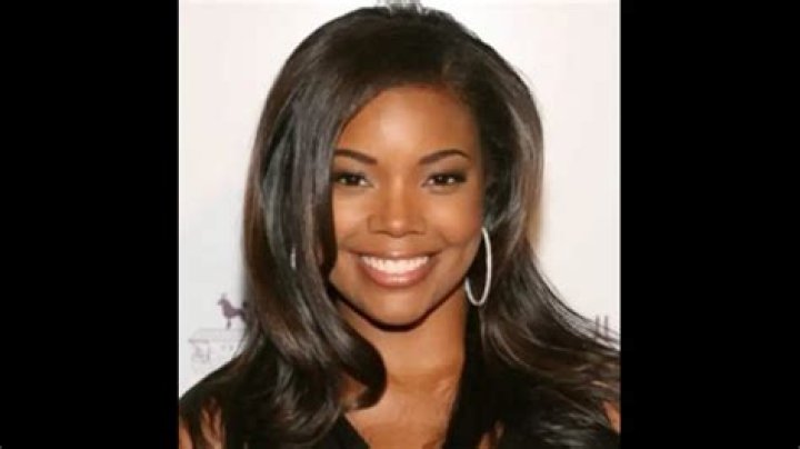 
Gabrielle Union opens up about playing a homophobic character 