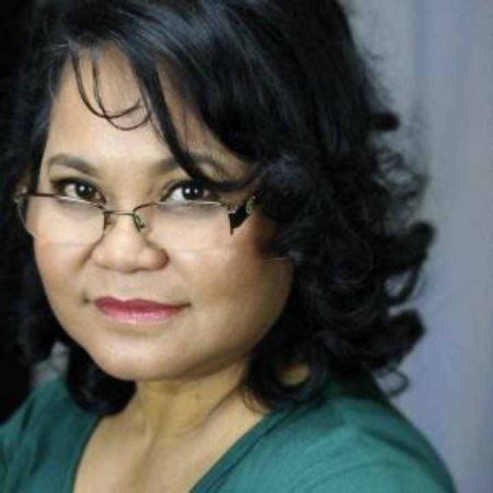 
Gina Guangco Height, Weight, Net Worth, Age, Birthday, Wikipedia, Who, Instagram, Biography 