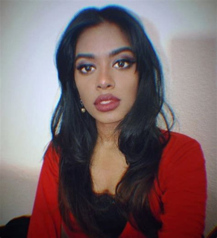 GK Nyambura Height, Weight, Net Worth, Age, Birthday, Wikipedia, Who, Instagram, Biography