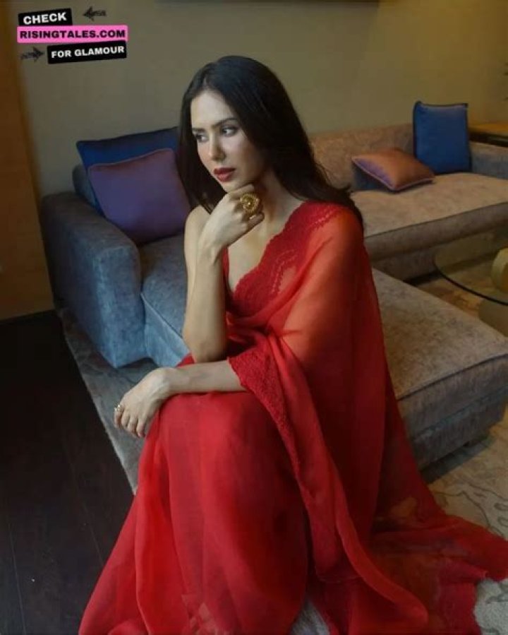 Gulkirat Kaur Panag Arshvir Kaur Bajwa Height, Weight, Net Worth, Age, Birthday, Wikipedia, Who, Instagram, Biography