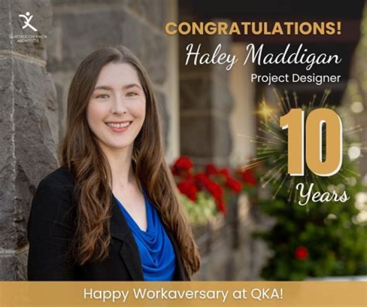 
Haley Mcham Age, Birthday, Wikipedia, Who, Nationality, Biography 