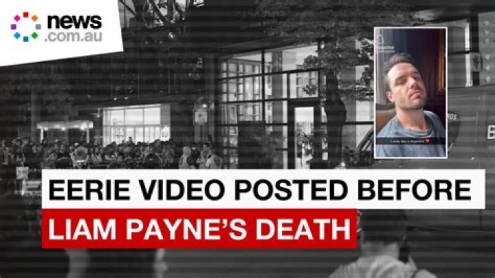
Has James Bhemgee Died? Latest Death News – What Happened To Him? 