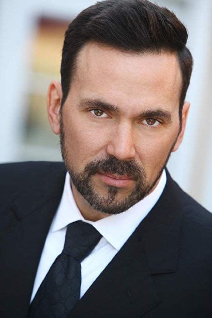 Herman Tommeraas Hyde Height, Weight, Net Worth, Age, Birthday, Wikipedia, Who, Instagram, Biography
