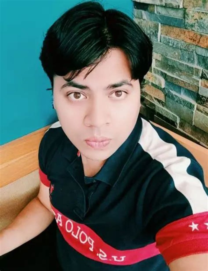 
Himanshu Mittal Height, Weight, Net Worth, Age, Birthday, Wikipedia, Who, Nationality, Biography 