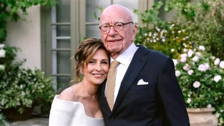
How Old Is Clarence Rupert? Age Wikipedia And More Details To Know 