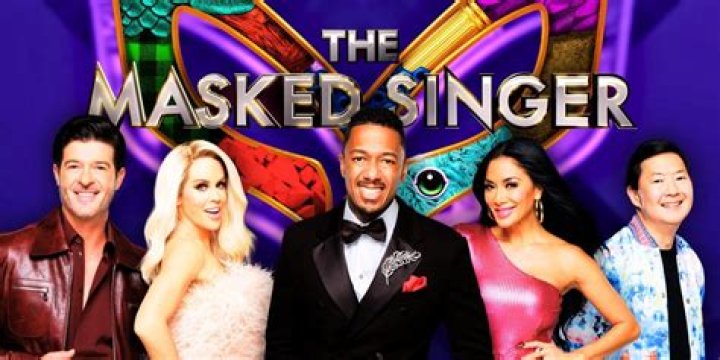 
Hummingbird on ‘The Masked Singer’ Could Be Anyone — Here Are Our Best Guesses 