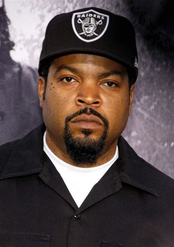 Ice Cube Height, Weight, Net Worth, Age, Birthday, Wikipedia, Who, Nationality, Biography