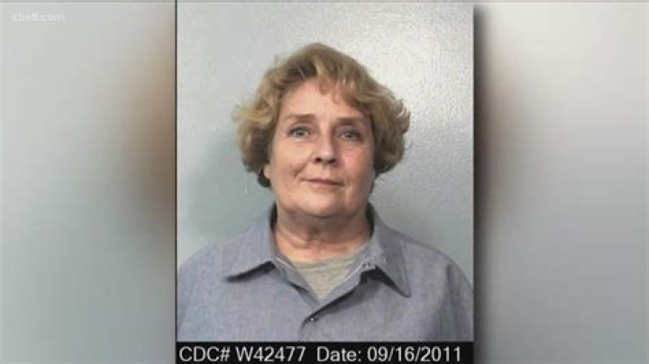 
Is Betty Broderick Still In Jail? Dan Broderick Murder – Update Now 2022 