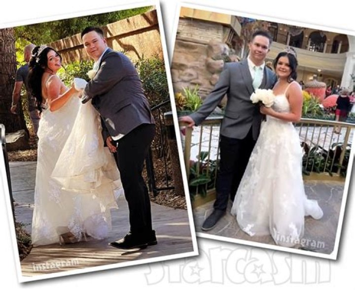 Is Brayden Point Married To His Girlfriend Sydney Marta? Wedding Photos And Dating History