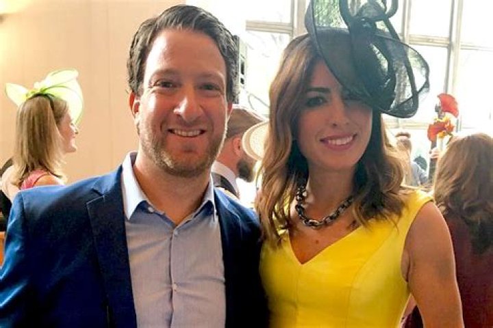 Is David Portnoy Married? His Bio, Age, Wife and Net worth