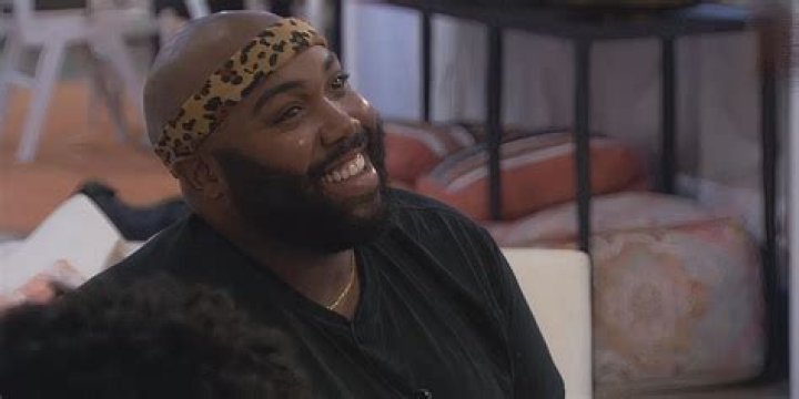 
Is Derek Frazier Gay? What’s Big Brother Star’s Sexuality? 